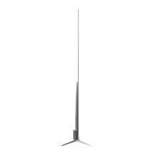TCL 55A860U 55英寸4K超薄电视