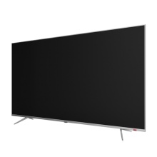 TCL 43A860U 43英寸4K超薄电视