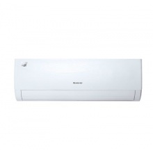 格力品悦变频空调_冷暖简约风格劲节能_KFR-26GW/(26592)FNhAa-A1(含管)顶(WIFI) 清爽白_KB299002000