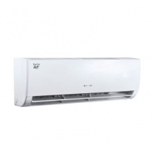 格力品悦变频空调_冷暖简约风格劲节能_KFR-26GW/(26592)FNhAa-A1(含管)顶(WIFI) 清爽白_KB299002000
