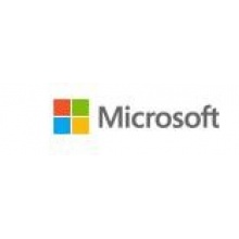 Microsoft Office 2016 家用版