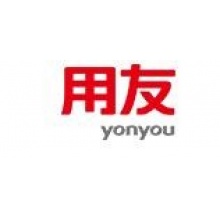 用友NC6