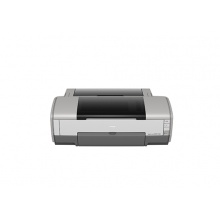 爱普生 Epson Stylus Photo 1390