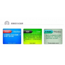 Haier/海尔 热水器 JSQ31-16V6(12T)