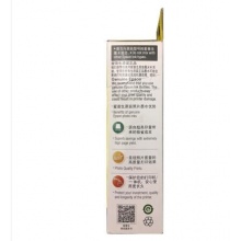 爱普生（Epson）T6746浅洋红色墨水补充装 C13T674680（适用于L801）