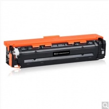 天威CB543红色硒鼓 适用HP CF213/CE323 /CP1215/CP1518/CP1525nw/CM1415fnw/CM1312/M276/M251nw