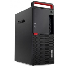联想台式机ThinkCente M910t