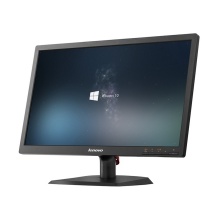 联想扬天M4000e