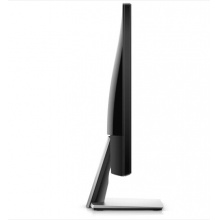 戴尔（DELL）SE2717H 27英寸窄边框带HDMI高清接口背光不闪IPS屏显示器
