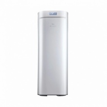  空气能热水器 100升 一体机 RSJ-20/100RD 空气能热水器 100升 一体机 RSJ-20/100RD 空气能热水器 100升 一体机 RSJ-20/100RD 空气能热水器 100升 一体机 RSJ-20/100RD 空气能