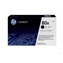 原装正品惠普CF280A硒鼓HP80A硒鼓M401dM401dn,M425dn,M425dw