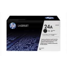 原装正品 惠普HP Q2624A硒鼓 24A LASERJET HP2624 HP1150 硒鼓