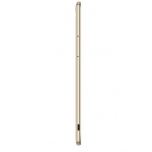 华为(HUAWEI)M3 青春版 10.1英寸平板电脑