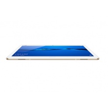 华为(HUAWEI)M3 青春版 10.1英寸平板电脑
