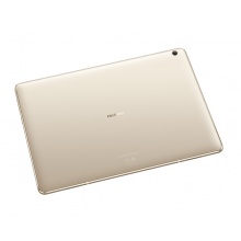 华为(HUAWEI)M3 青春版 10.1英寸平板电脑