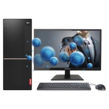 联想扬天T4900D