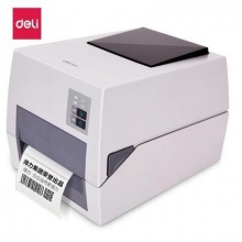 得力DL-820T