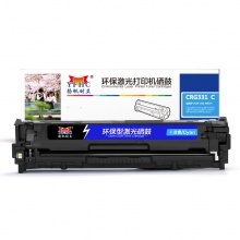 扬帆耐立CN-331蓝鼓