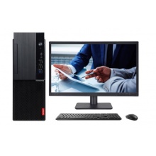 联想B425