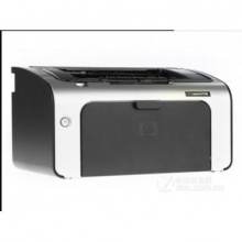 HP1108