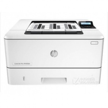 HP 403D打印机