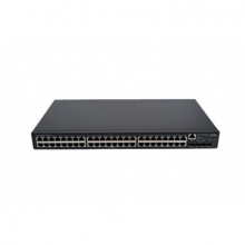 H3C S5120V2-52P交换机