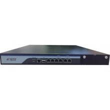 任子行SURF-NGSA-S5200防火墙
