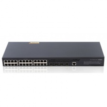 5120V2-28P-LI 24口全千兆交换机