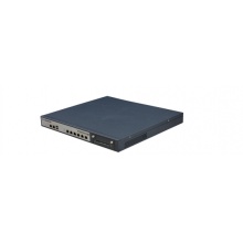 绿盟NFNX3-CH3150  