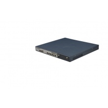 绿盟NIPSNX3-CH1350