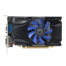 GT730显卡