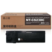 粉盒238C