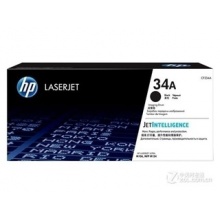 惠普（hp）CF234A