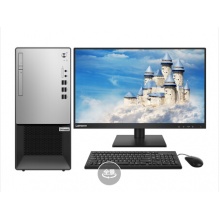 联想扬天T4900K