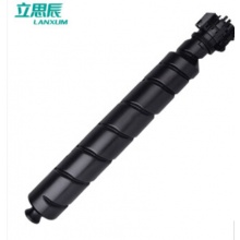 立思辰原装耗材 立思辰TL-8568【墨粉盒】 适用GA9540cdn 黑色粉盒TL-8568K