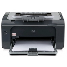 HP1106打印机